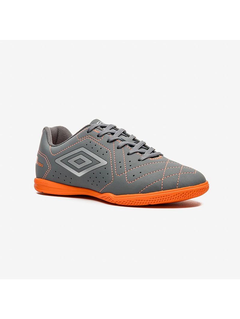 Chuteira futsal umbro neo striker