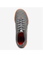 Chuteira futsal umbro neo striker