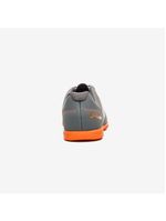 Chuteira futsal umbro neo striker