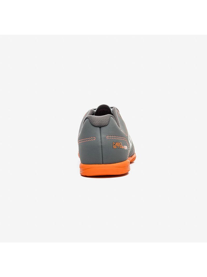 Chuteira futsal umbro neo striker