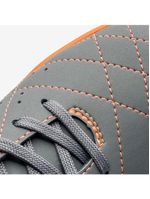 Chuteira futsal umbro neo striker