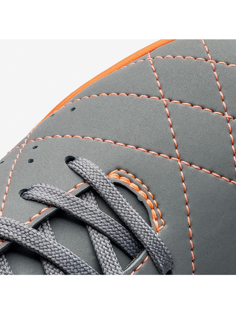 Chuteira futsal umbro neo striker
