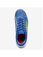 Chuteira futsal umbro gravity