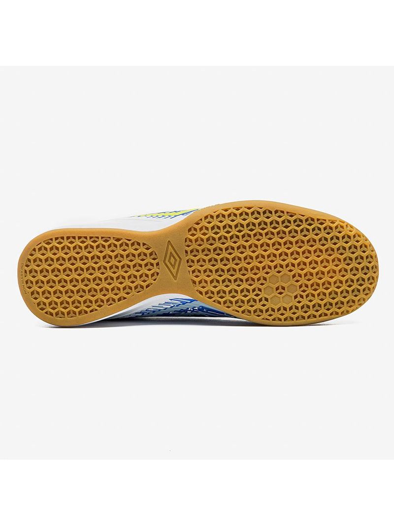 Chuteira futsal umbro gravity