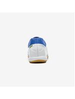 Chuteira futsal umbro gravity