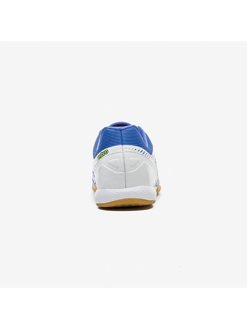Chuteira futsal umbro gravity