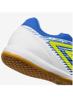 Chuteira futsal umbro gravity