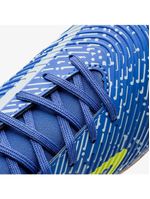 Chuteira futsal umbro gravity