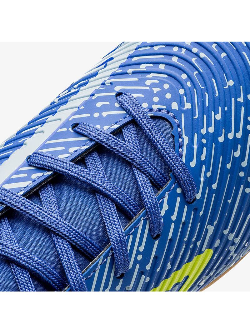 Chuteira futsal umbro gravity