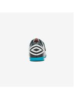Chuteira futsal umbro flip kids