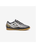 Chuteira futsal umbro heatmap jr