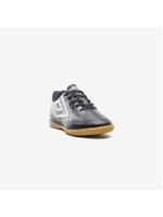 Chuteira futsal umbro heatmap jr