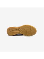 Chuteira futsal umbro heatmap jr