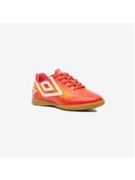 Chuteira futsal umbro heatmap jr
