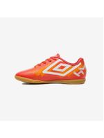 Chuteira futsal umbro heatmap jr