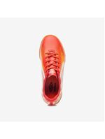 Chuteira futsal umbro heatmap jr