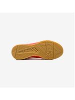 Chuteira futsal umbro heatmap jr
