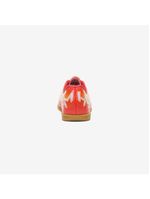 Chuteira futsal umbro heatmap jr