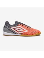 Chuteira futsal umbro gravity