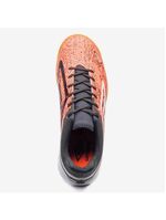 Chuteira futsal umbro gravity