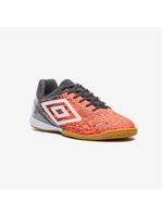 Chuteira futsal umbro gravity
