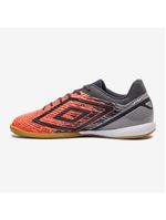 Chuteira futsal umbro gravity