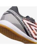 Chuteira futsal umbro gravity