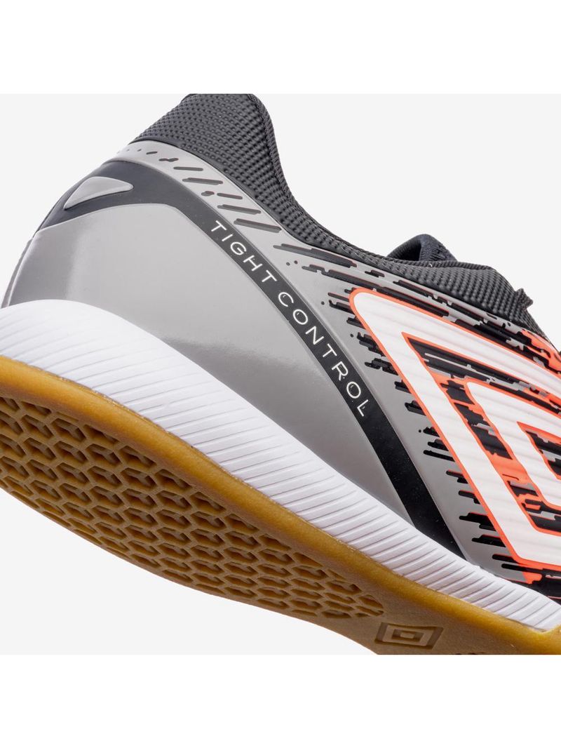 Chuteira futsal umbro gravity
