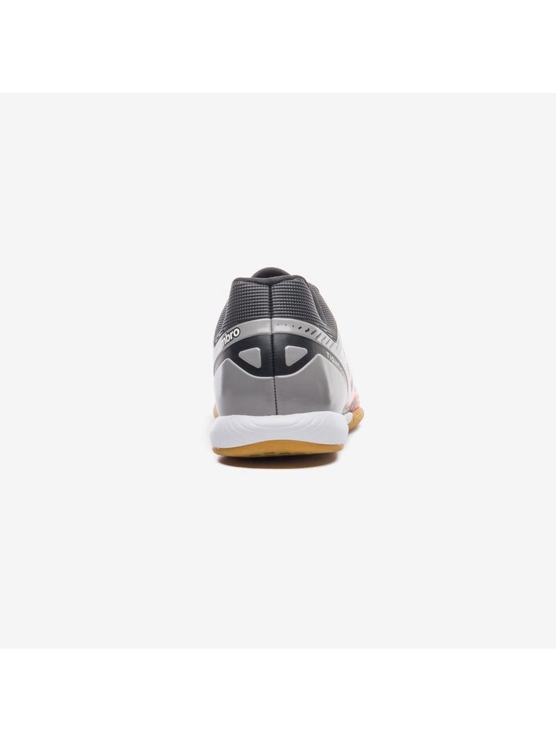 Chuteira futsal umbro gravity