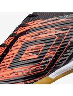 Chuteira futsal umbro gravity