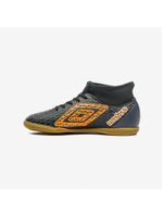 Chuteira futsal umbro mutant jr