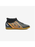Chuteira futsal umbro mutant jr