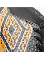 Chuteira futsal umbro mutant jr