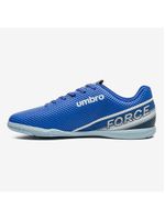 Chuteira futsal umbro force