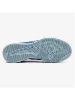 Chuteira futsal umbro force