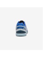 Chuteira futsal umbro force