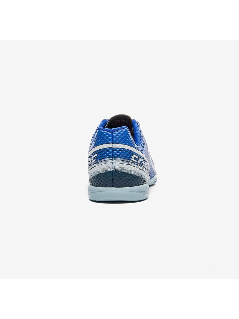 Chuteira futsal umbro force