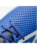 Chuteira futsal umbro force