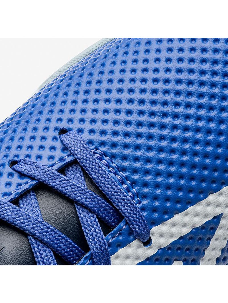 Chuteira futsal umbro force