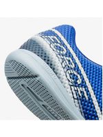 Chuteira futsal umbro force