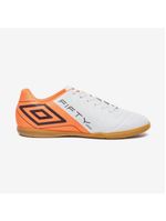Chuteira futsal umbro fifty vi league