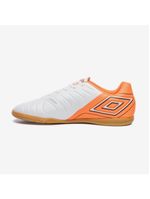 Chuteira futsal umbro fifty vi league