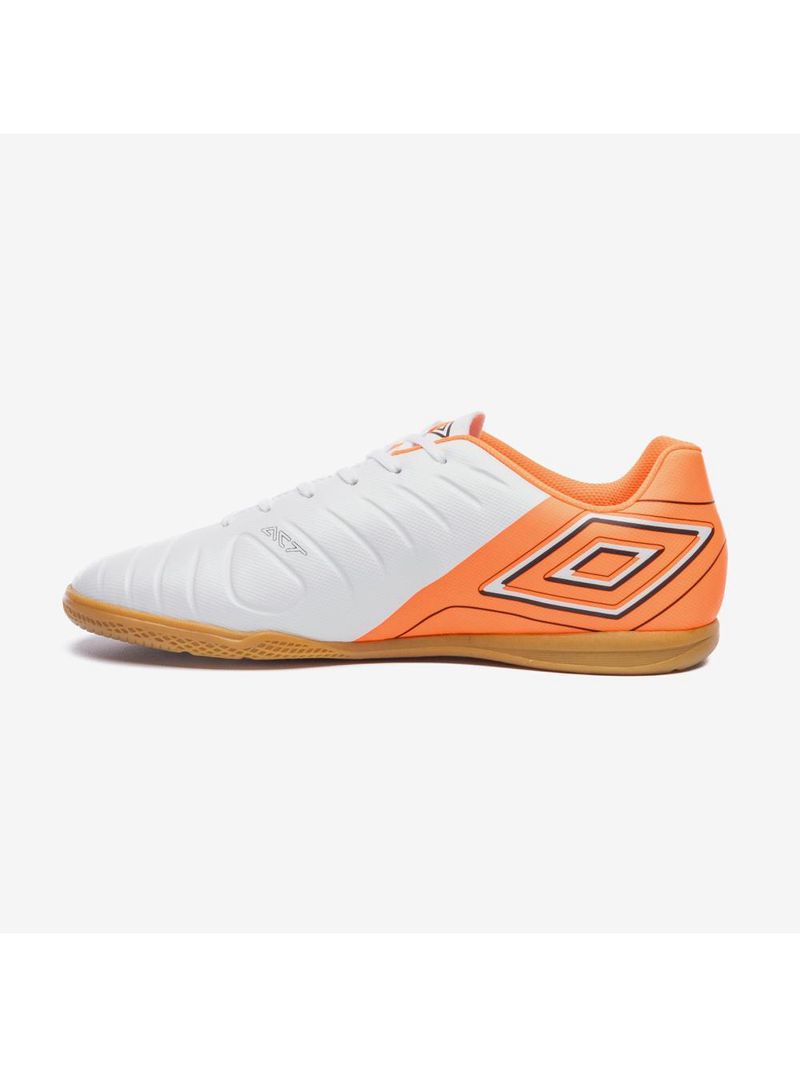 Chuteira futsal umbro fifty vi league