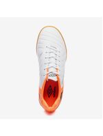 Chuteira futsal umbro fifty vi league