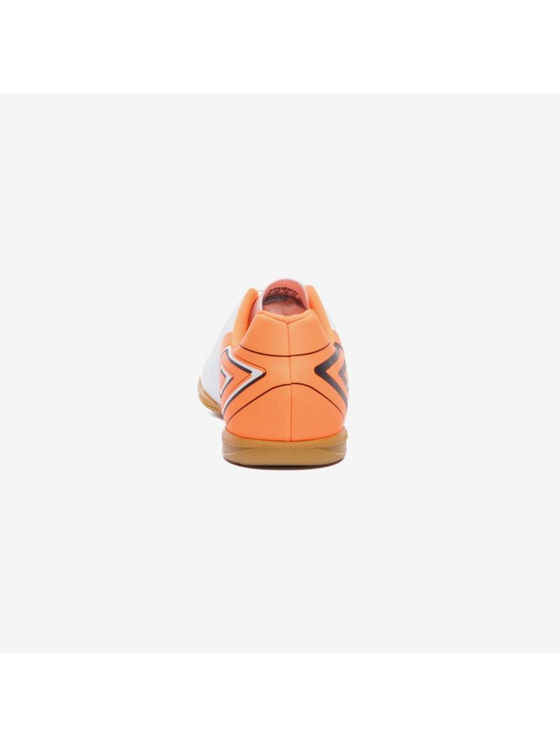 Chuteira futsal umbro fifty vi league
