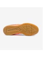Chuteira futsal umbro fifty vi league