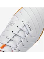 Chuteira futsal umbro fifty vi league
