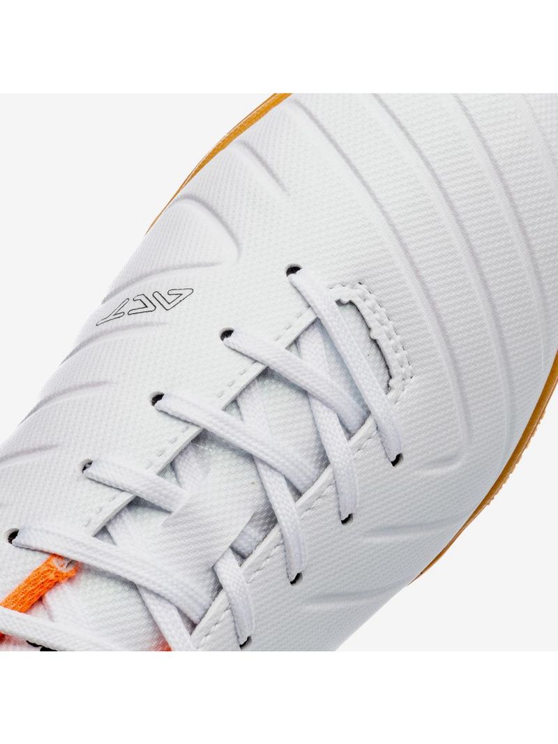 Chuteira futsal umbro fifty vi league