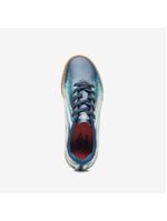 Chuteira futsal umbro heatmap jr