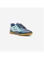 Chuteira futsal umbro heatmap jr